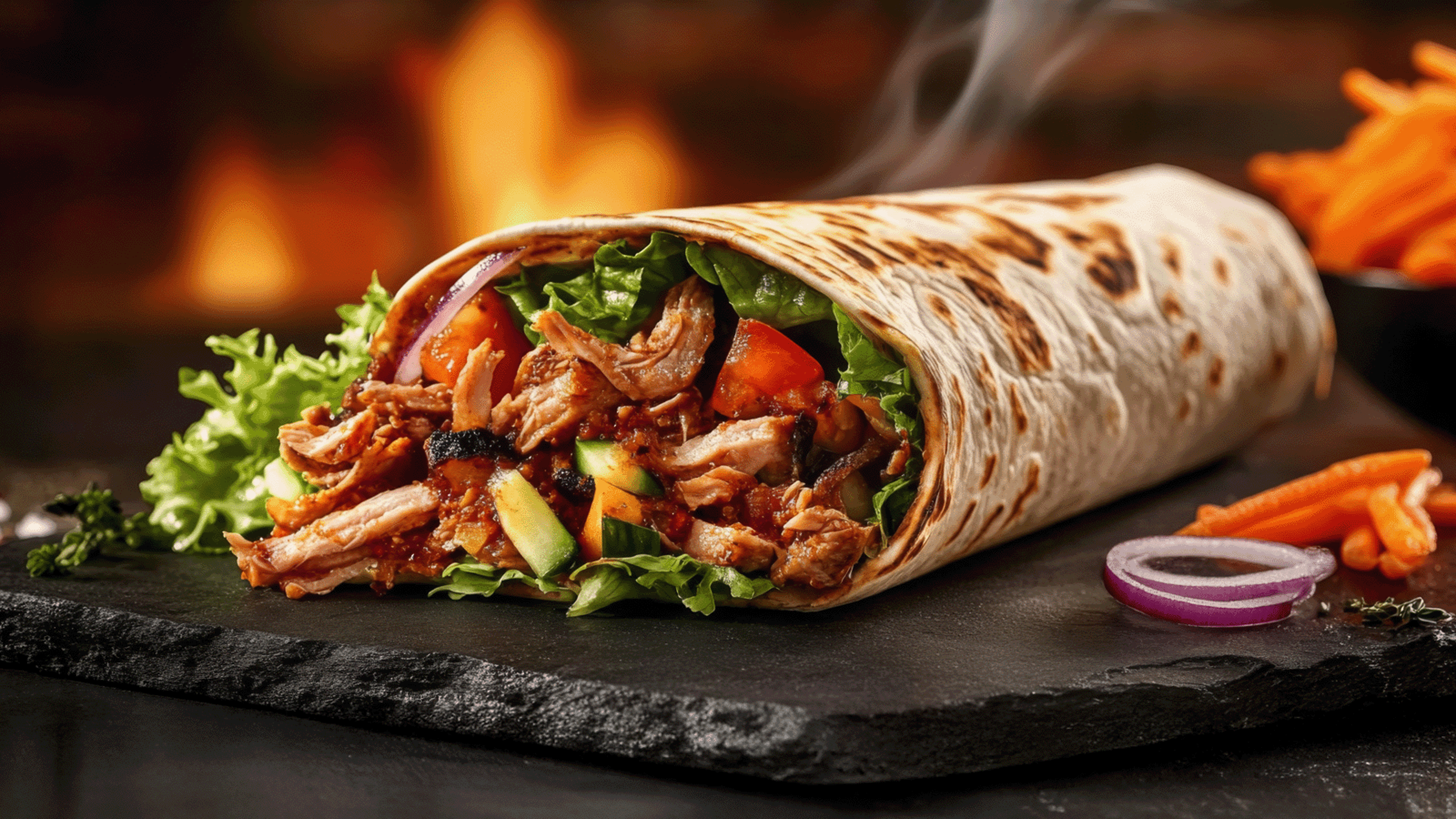 Istanbul-Grill Meiningen